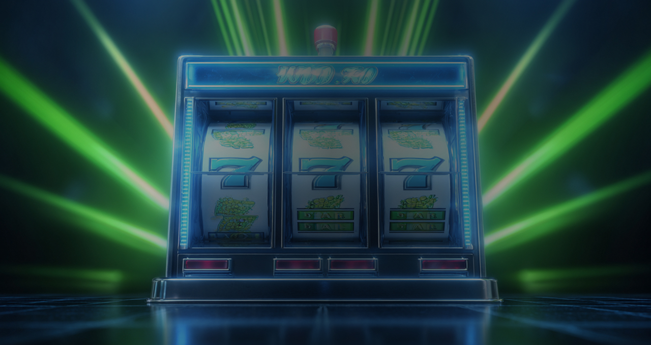 Dazzle casino