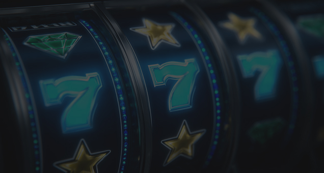 Dazzle casino