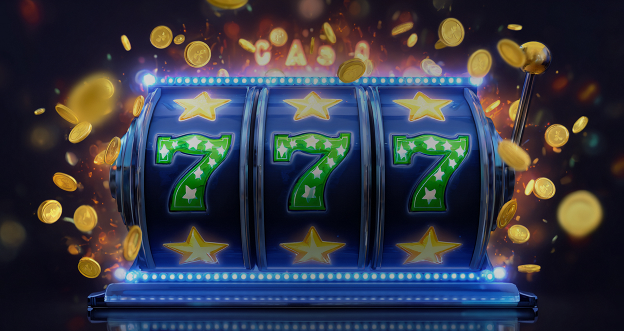 Dazzle casino